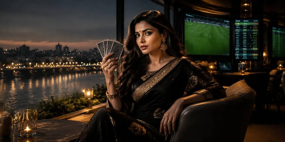 dahka888 ব্যাডমিন্টন বেট